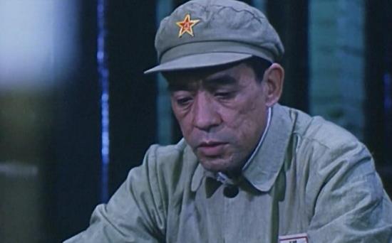 ���ڹ��ϵ�10���ÿ��ĵ�ս���Ӿ�